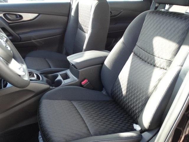 51582-3507-nissan-rogue-2020-22010