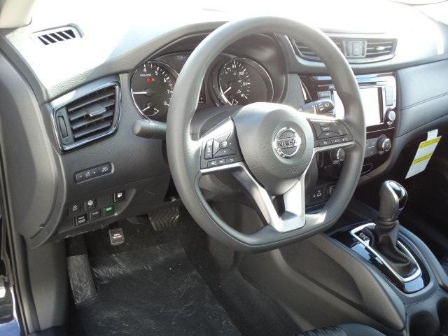 51583-3507-nissan-rogue-2020-22010
