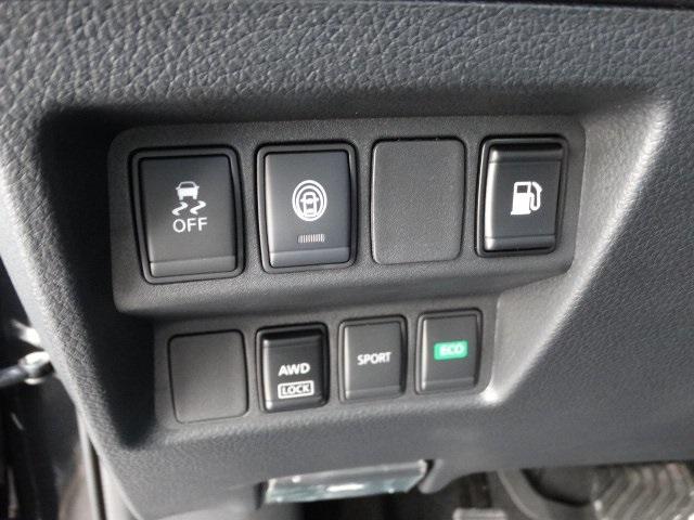51586-3507-nissan-rogue-2020-22010