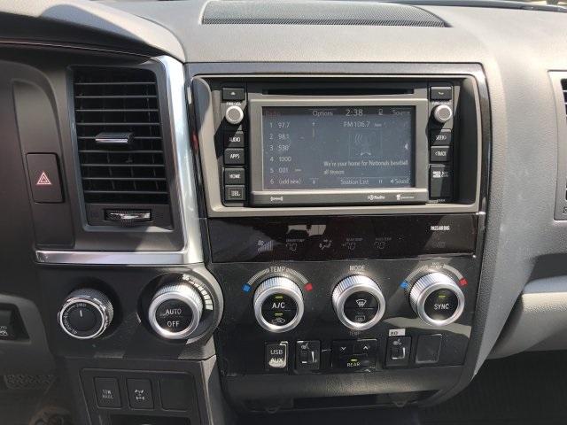 5159-toyota-sequoia-2019-7929