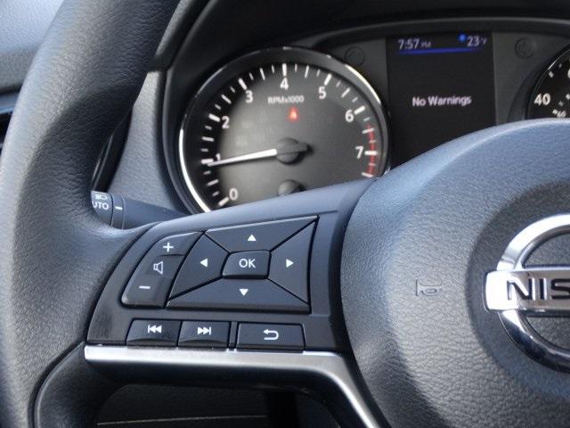 51591-3507-nissan-rogue-2020-22010