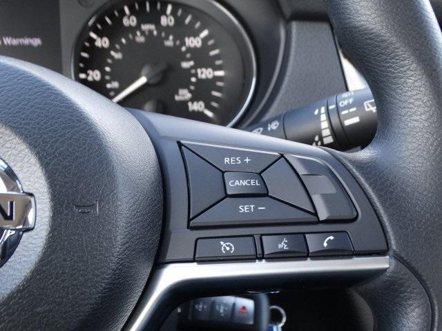 51592-3507-nissan-rogue-2020-22010