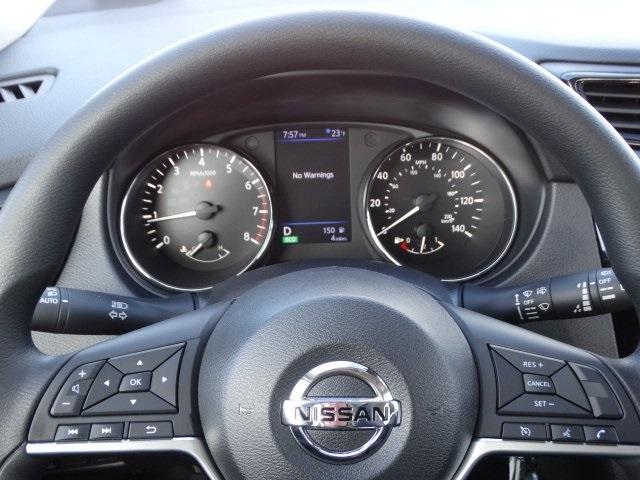 51593-3507-nissan-rogue-2020-22010