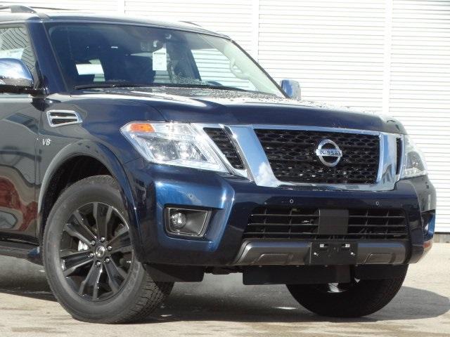 51595-3508-nissan-armada-2020-26610