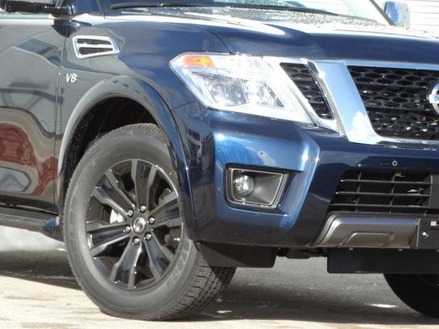 51596-3508-nissan-armada-2020-26610