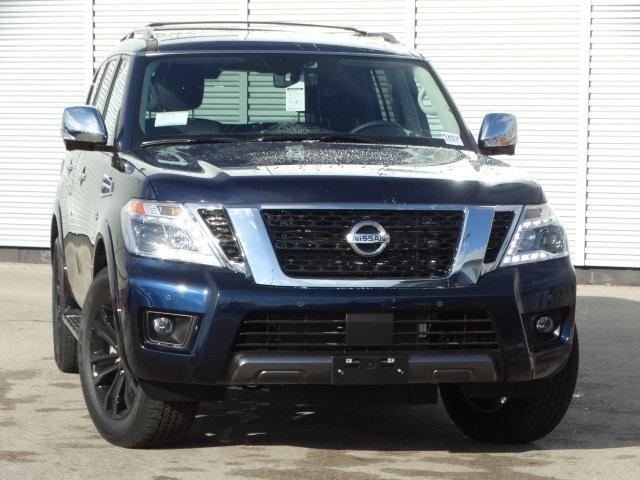 51597-3508-nissan-armada-2020-26610