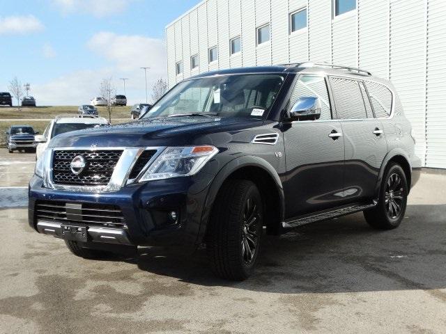 51598-3508-nissan-armada-2020-26610