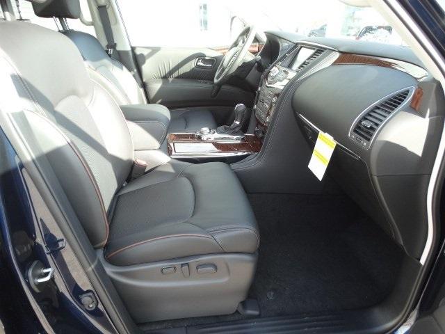 51599-3508-nissan-armada-2020-26610