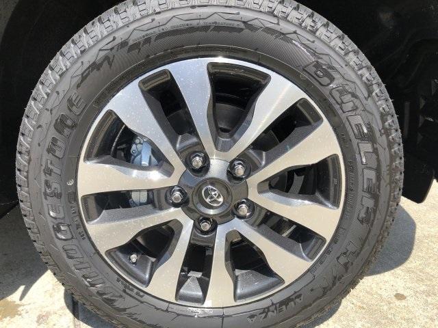 5160-toyota-sequoia-2019-7929