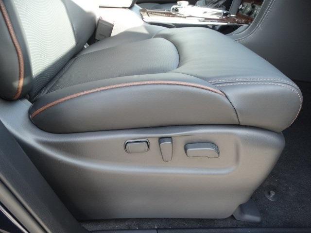 51600-3508-nissan-armada-2020-26610