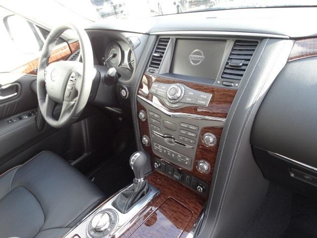 51601-3508-nissan-armada-2020-26610