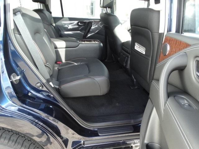 51603-3508-nissan-armada-2020-26610