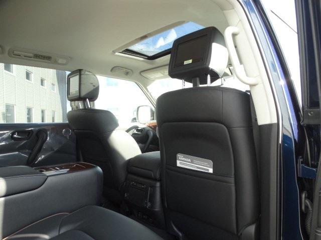 51604-3508-nissan-armada-2020-26610