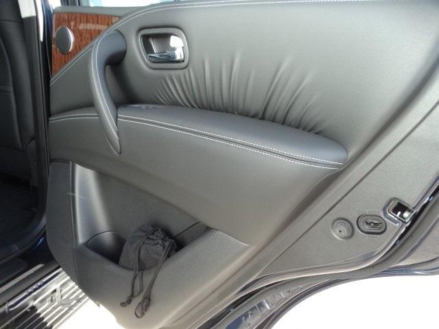 51605-3508-nissan-armada-2020-26610