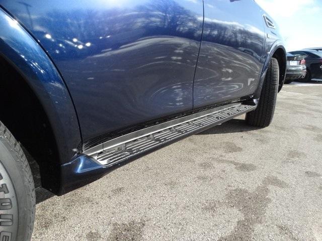51606-3508-nissan-armada-2020-26610