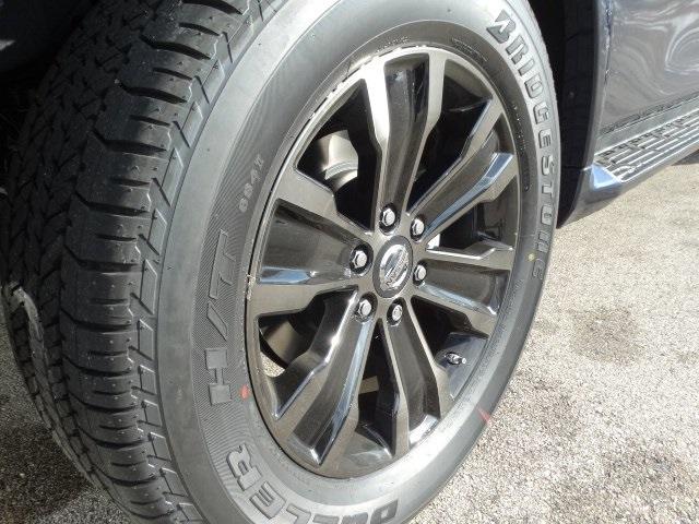 51607-3508-nissan-armada-2020-26610