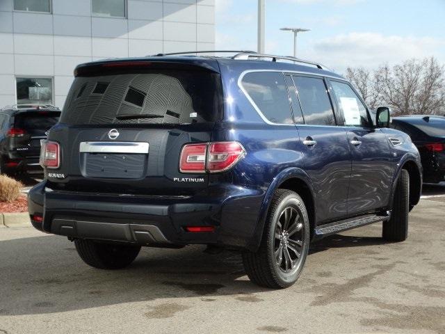 51608-3508-nissan-armada-2020-26610