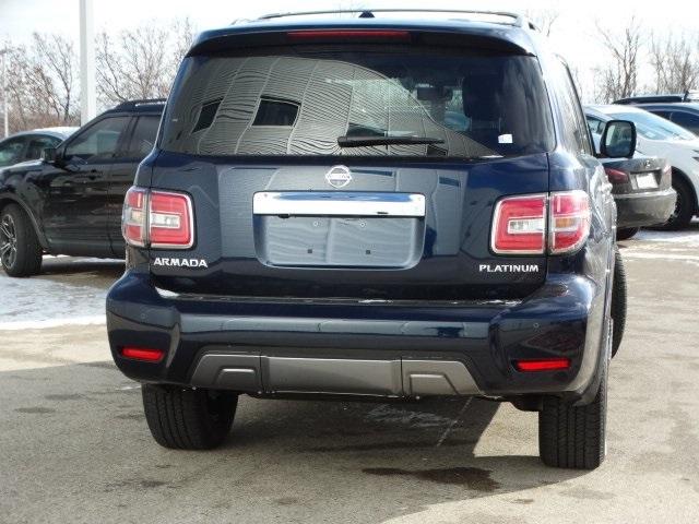 51609-3508-nissan-armada-2020-26610