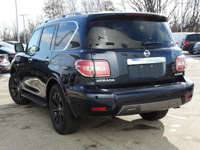 51610-3508-nissan-armada-2020-26610