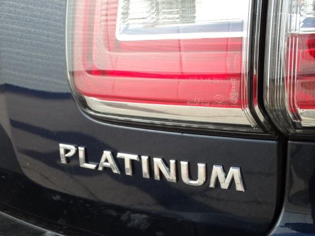 51611-3508-nissan-armada-2020-26610