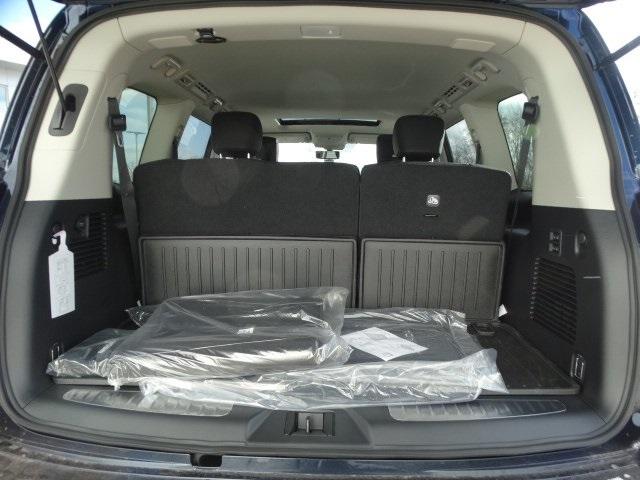 51612-3508-nissan-armada-2020-26610