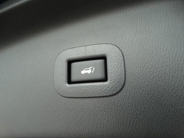 51613-3508-nissan-armada-2020-26610