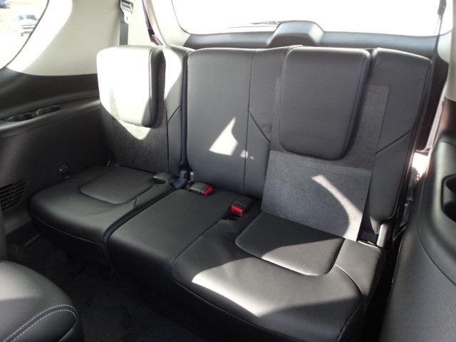 51614-3508-nissan-armada-2020-26610
