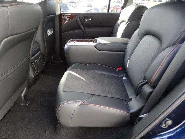 51615-3508-nissan-armada-2020-26610