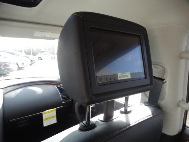 51616-3508-nissan-armada-2020-26610