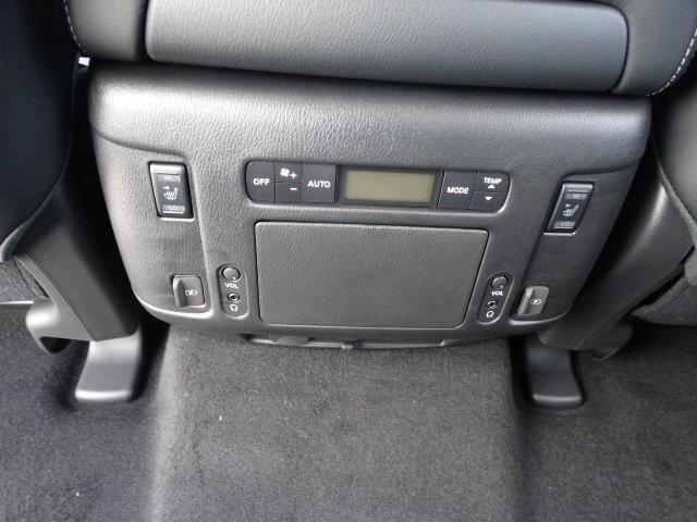 51618-3508-nissan-armada-2020-26610