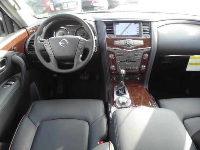 51619-3508-nissan-armada-2020-26610