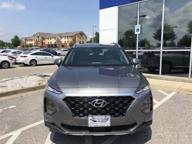 5162-hyundai-santafe-2019-64442a45
