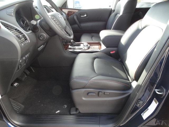 51620-3508-nissan-armada-2020-26610