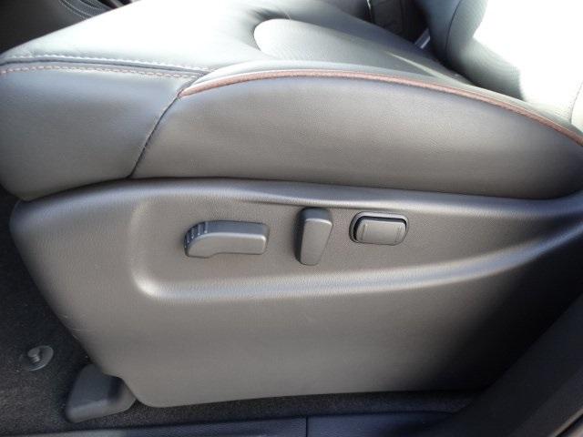 51621-3508-nissan-armada-2020-26610