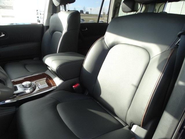 51622-3508-nissan-armada-2020-26610
