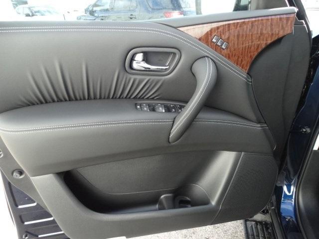 51623-3508-nissan-armada-2020-26610