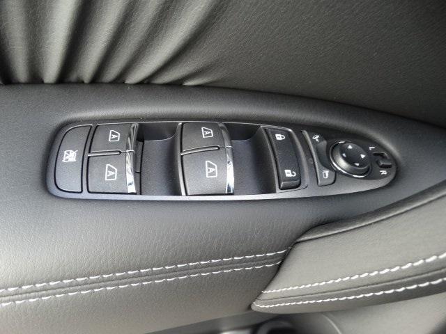 51624-3508-nissan-armada-2020-26610