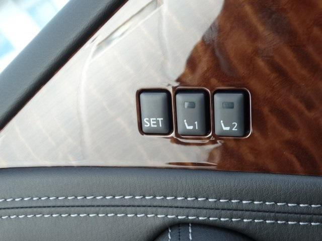 51625-3508-nissan-armada-2020-26610