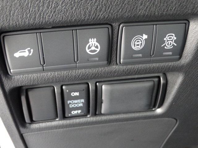 51626-3508-nissan-armada-2020-26610