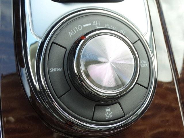 51627-3508-nissan-armada-2020-26610