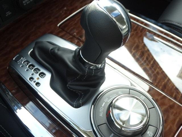 51628-3508-nissan-armada-2020-26610