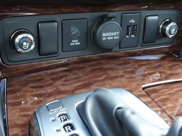 51629-3508-nissan-armada-2020-26610