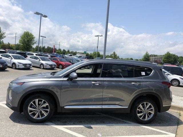 5163-hyundai-santafe-2019-64442a45