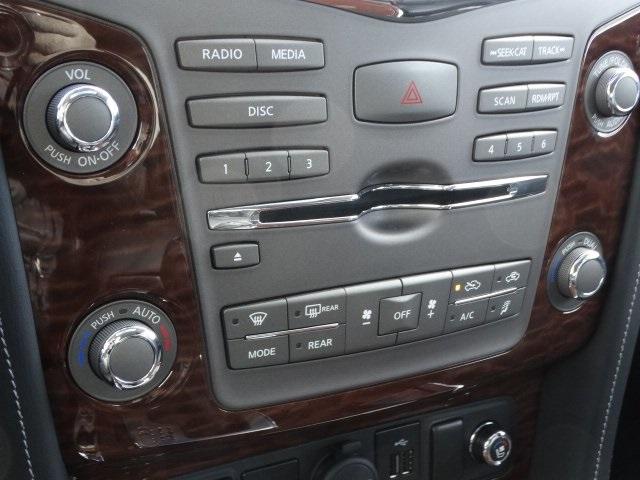 51630-3508-nissan-armada-2020-26610