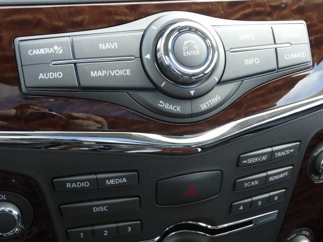 51631-3508-nissan-armada-2020-26610