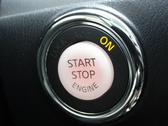 51634-3508-nissan-armada-2020-26610