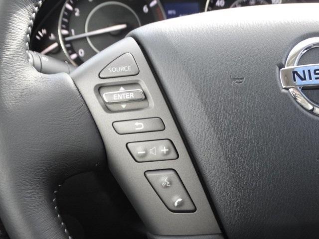 51635-3508-nissan-armada-2020-26610