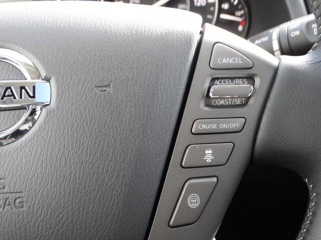51636-3508-nissan-armada-2020-26610