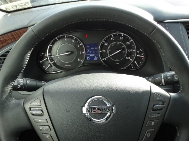 51637-3508-nissan-armada-2020-26610
