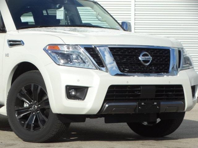 51639-3509-nissan-armada-2020-26610